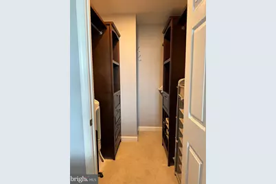 100 Harborview Drive #611, Baltimore, MD 21230 - Photo 18