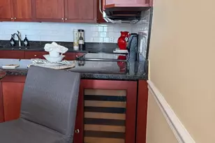 100 Harborview Dr, Baltimore, MD 21230 - Photo 12