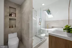 1506 Mill Race Rd, Baltimore, MD 21211 - Photo 22