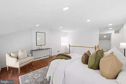 1506 Mill Race Road, Baltimore, MD 21211 - Photo 20