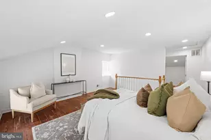 1506 Mill Race Rd, Baltimore, MD 21211 - Photo 20