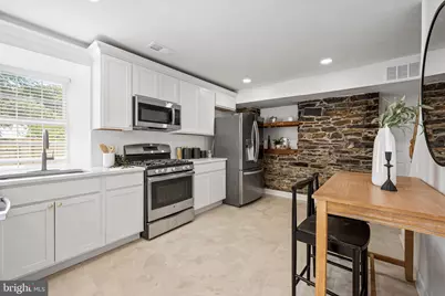 1506 Mill Race Road, Baltimore, MD 21211 - Photo 8