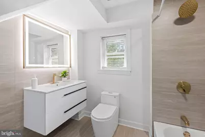 1506 Mill Race Road, Baltimore, MD 21211 - Photo 18