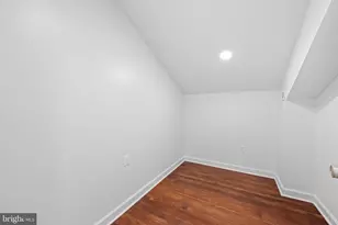 1506 Mill Race Rd, Baltimore, MD 21211 - Photo 24