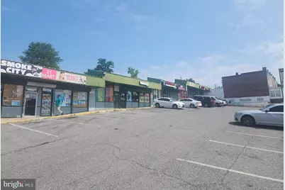 4300 Belair Road, Baltimore, MD 21206 - Photo 18