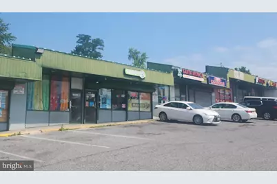 4300 Belair Road, Baltimore, MD 21206 - Photo 12