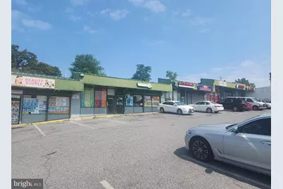 4300 Belair Road, Baltimore, MD 21206 - Photo 16