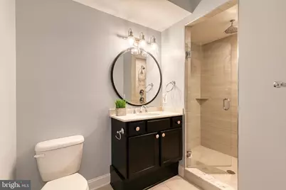 2205 Bank Street, Baltimore, MD 21231 - Photo 18
