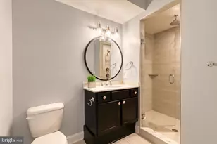 2205 Bank St, Baltimore, MD 21231 - Photo 18