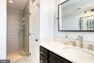 2205 Bank St, Baltimore, MD 21231 - Photo 14
