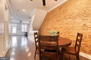 2205 Bank St, Baltimore, MD 21231 - Photo 6