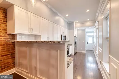 2205 Bank Street, Baltimore, MD 21231 - Photo 8