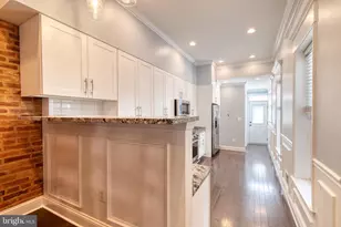 2205 Bank St, Baltimore, MD 21231 - Photo 8