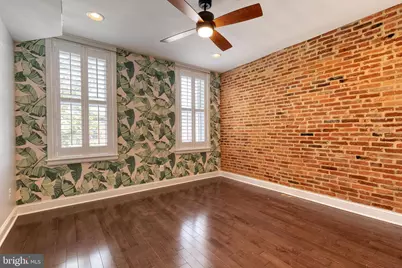 2205 Bank Street, Baltimore, MD 21231 - Photo 16