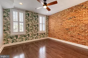 2205 Bank St, Baltimore, MD 21231 - Photo 16