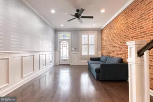 2205 Bank St, Baltimore, MD 21231 - Photo 4