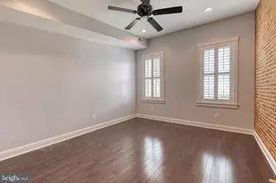 2205 Bank St, Baltimore, MD 21231 - Photo 12