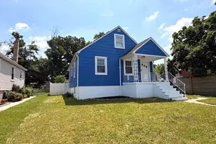 6101 Alta Ave, Baltimore, MD 21206 - Photo 1