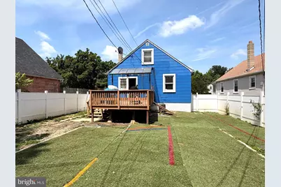 6101 Alta Avenue, Baltimore, MD 21206 - Photo 2