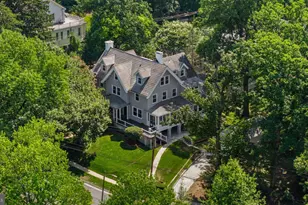 300 Goodwood Gardens, Baltimore, MD 21210 - Photo 4