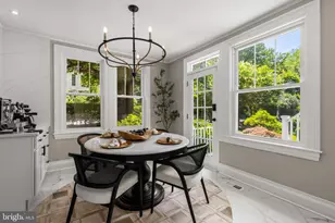 300 Goodwood Gardens, Baltimore, MD 21210 - Photo 10