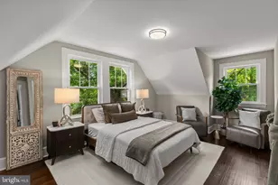 300 Goodwood Gardens, Baltimore, MD 21210 - Photo 46