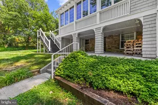 300 Goodwood Gardens, Baltimore, MD 21210 - Photo 58