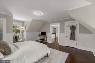 300 Goodwood Gardens, Baltimore, MD 21210 - Photo 50