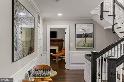 300 Goodwood Gardens, Baltimore, MD 21210 - Photo 40