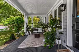 300 Goodwood Gardens, Baltimore, MD 21210 - Photo 2