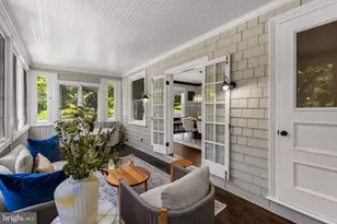 300 Goodwood Gardens, Baltimore, MD 21210 - Photo 20