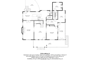 300 Goodwood Gardens, Baltimore, MD 21210 - Photo 64