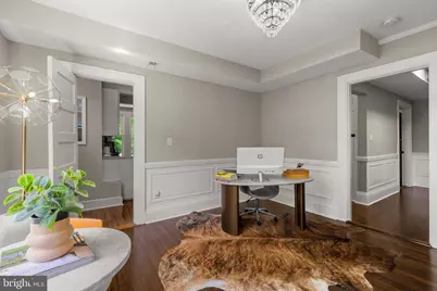 300 Goodwood Gardens, Baltimore, MD 21210 - Photo 42