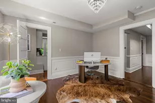 300 Goodwood Gardens, Baltimore, MD 21210 - Photo 42