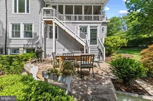 300 Goodwood Gardens, Baltimore, MD 21210 - Photo 22
