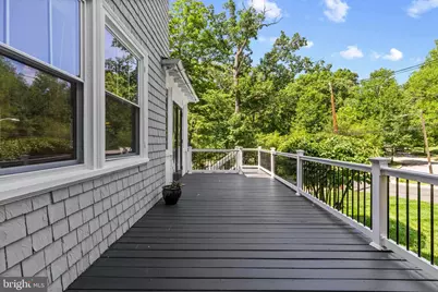 300 Goodwood Gardens, Baltimore, MD 21210 - Photo 60