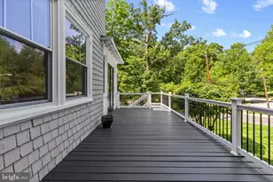 300 Goodwood Gardens, Baltimore, MD 21210 - Photo 60