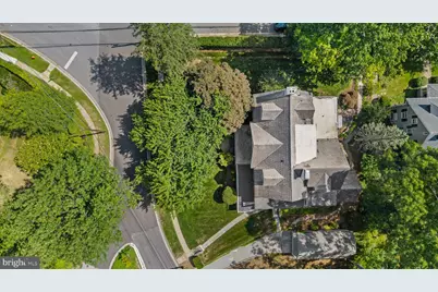 300 Goodwood Gardens, Baltimore, MD 21210 - Photo 62