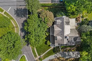 300 Goodwood Gardens, Baltimore, MD 21210 - Photo 62