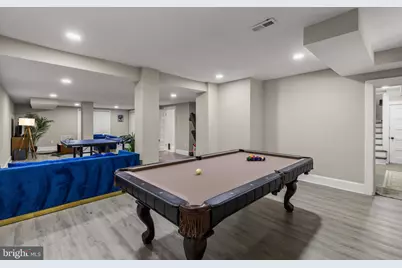 300 Goodwood Gardens, Baltimore, MD 21210 - Photo 56
