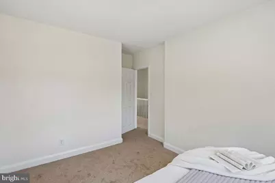 4266 Rokeby Road, Baltimore, MD 21229 - Photo 16