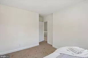 4266 Rokeby Rd, Baltimore, MD 21229 - Photo 16