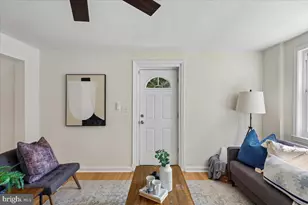 4266 Rokeby Rd, Baltimore, MD 21229 - Photo 8