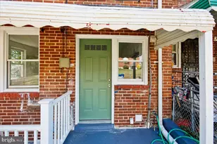 4266 Rokeby Rd, Baltimore, MD 21229 - Photo 28