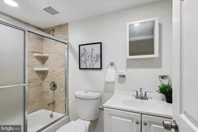 4266 Rokeby Road, Baltimore, MD 21229 - Photo 24