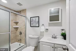 4266 Rokeby Rd, Baltimore, MD 21229 - Photo 24