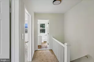 4266 Rokeby Rd, Baltimore, MD 21229 - Photo 14