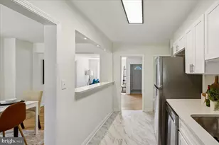 4266 Rokeby Rd, Baltimore, MD 21229 - Photo 10