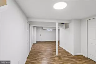 4266 Rokeby Rd, Baltimore, MD 21229 - Photo 22