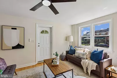 4266 Rokeby Road, Baltimore, MD 21229 - Photo 6